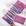 Roxo