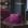 Roxo