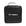 Negro de fumo