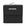 Cinza s