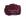 Vinho