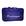 Roxo