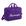 Roxo