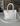 Branco