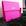 Rosa pink