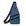 Bolsa pochete transversal sports, Azul
