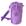 Lilas RB24585
