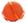 Laranja