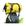 48l amarelo