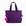 Roxo