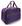 Roxo