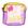 Roxo
