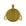 Dourado