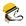 Amarelo