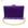 Roxo