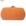Laranja