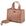 Pancho, Gold sand