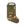 Camuflagem da selva