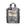ACU