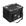 Preto 30l
