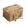 Cáqui 42l