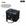 Preto 42l