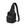 Black cp
