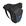 Blue remark mtb106