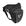 Grey remark mtb106