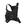 Gz6120, Preto