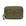 Verde exército