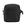 VE-74-ACC-15-BK