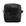 VE-74-ACC-15-BCP