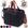 Preto, Hx7716