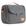 Cinza