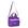 Roxo