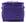 Roxo