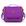 Roxo
