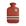 Laranja 1000ml