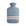 Azul 2000ml