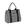 J101dente de houndstooth