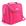 Pink liso