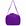 Roxo