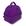 Roxo