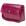 Cereja glitter