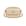 Ouro