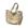 Bege