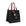 210225, M01, Black