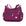 Roxo
