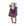 Roxo